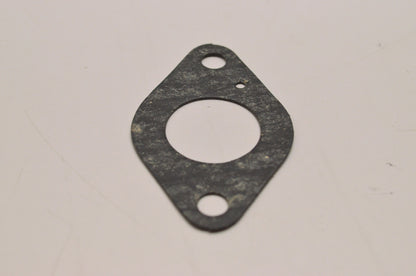 OEM Honda 17119-046-000 Inlet Pipe Gasket NOS