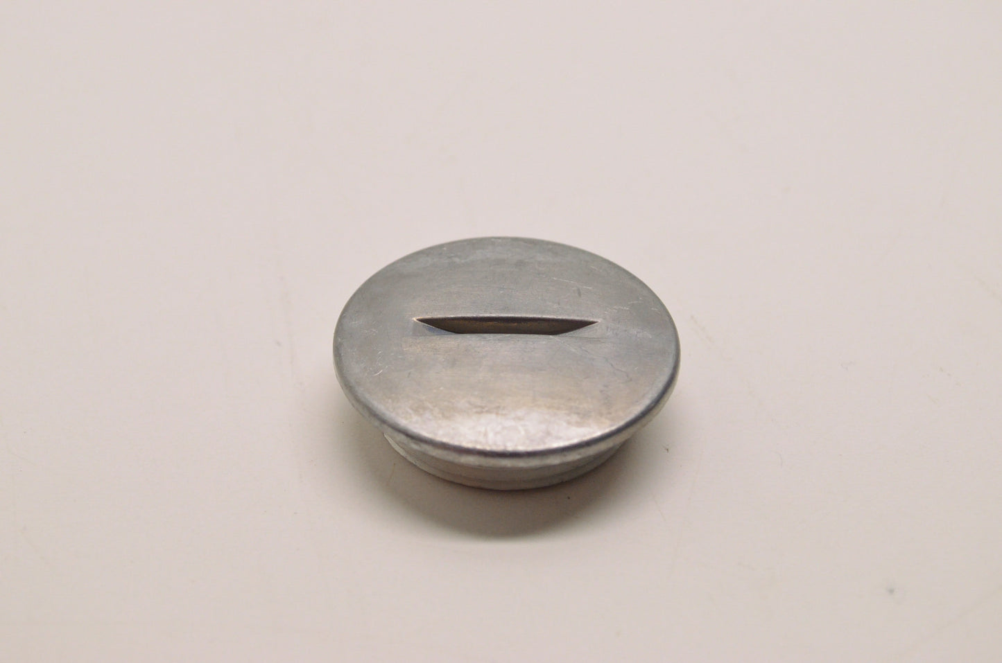 OEM Honda 90087-428-000 Cap (30MM) NOS