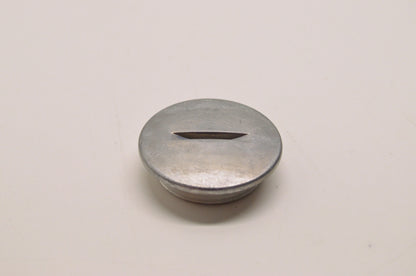 OEM Honda 90087-428-000 Cap (30MM) NOS