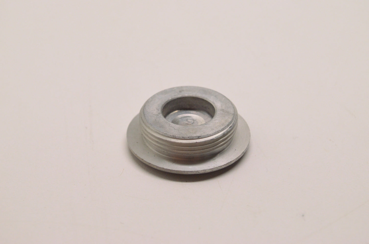 OEM Honda 90087-428-000 Cap (30MM) NOS