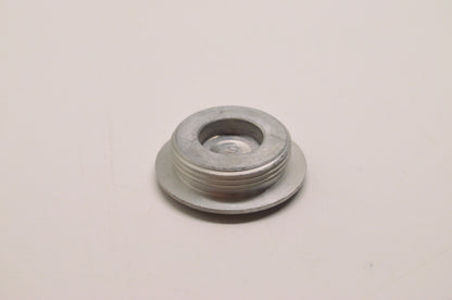 OEM Honda 90087-428-000 Cap (30MM) NOS