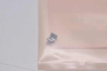 OEM Honda 14781-MEB-670 Valve Cotter NOS