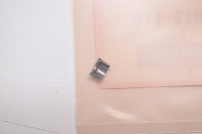 OEM Honda 14781-MEB-670 Valve Cotter NOS
