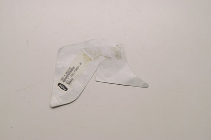 OEM Polaris 5812745 Right Hand Fender Foil
