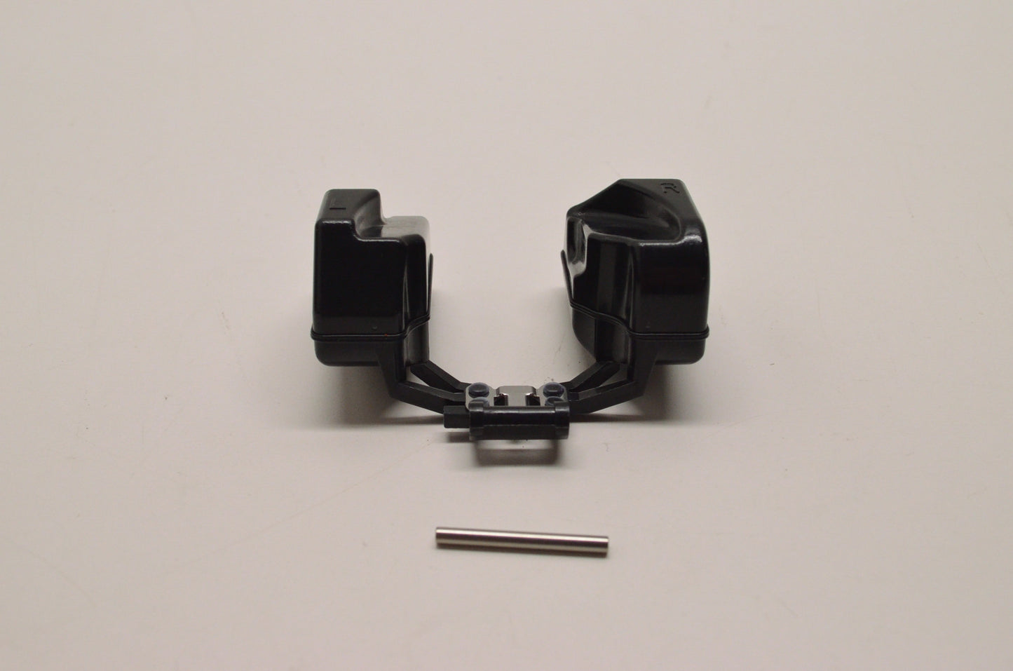 OEM Honda 16013-KRN-851 Float Set NOS