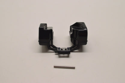 OEM Honda 16013-KRN-851 Float Set NOS