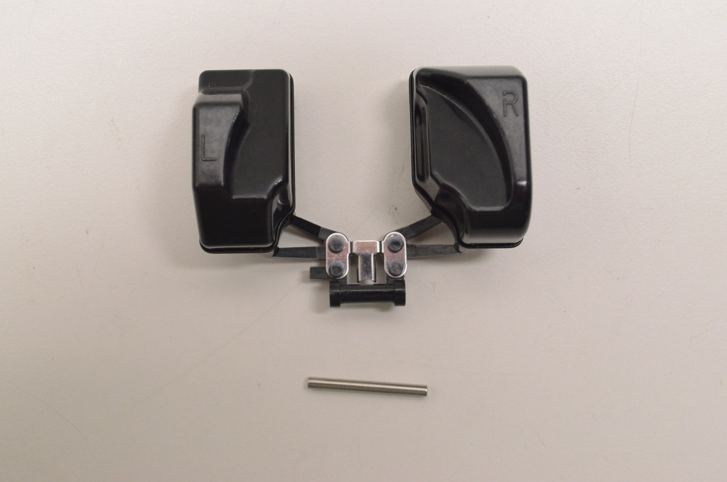 OEM Honda 16013-KRN-851 Float Set NOS