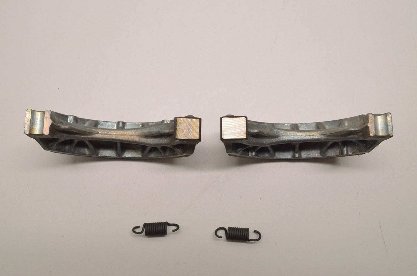 New OEM Honda 06450-096-405 Brake Shoe Kit NOS