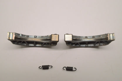 New OEM Honda 06450-096-405 Brake Shoe Kit NOS