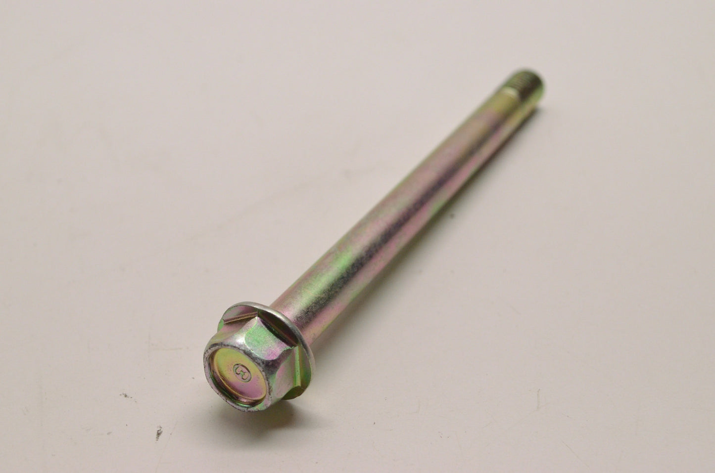 OEM Honda 90107-KA4-700 Flange Bolt (10X120) NOS
