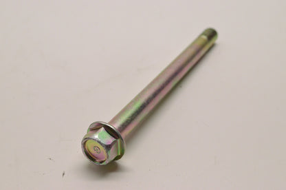OEM Honda 90107-KA4-700 Flange Bolt (10X120) NOS