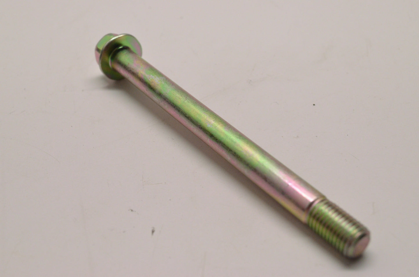 OEM Honda 90107-KA4-700 Flange Bolt (10X120) NOS