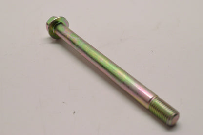 OEM Honda 90107-KA4-700 Flange Bolt (10X120) NOS