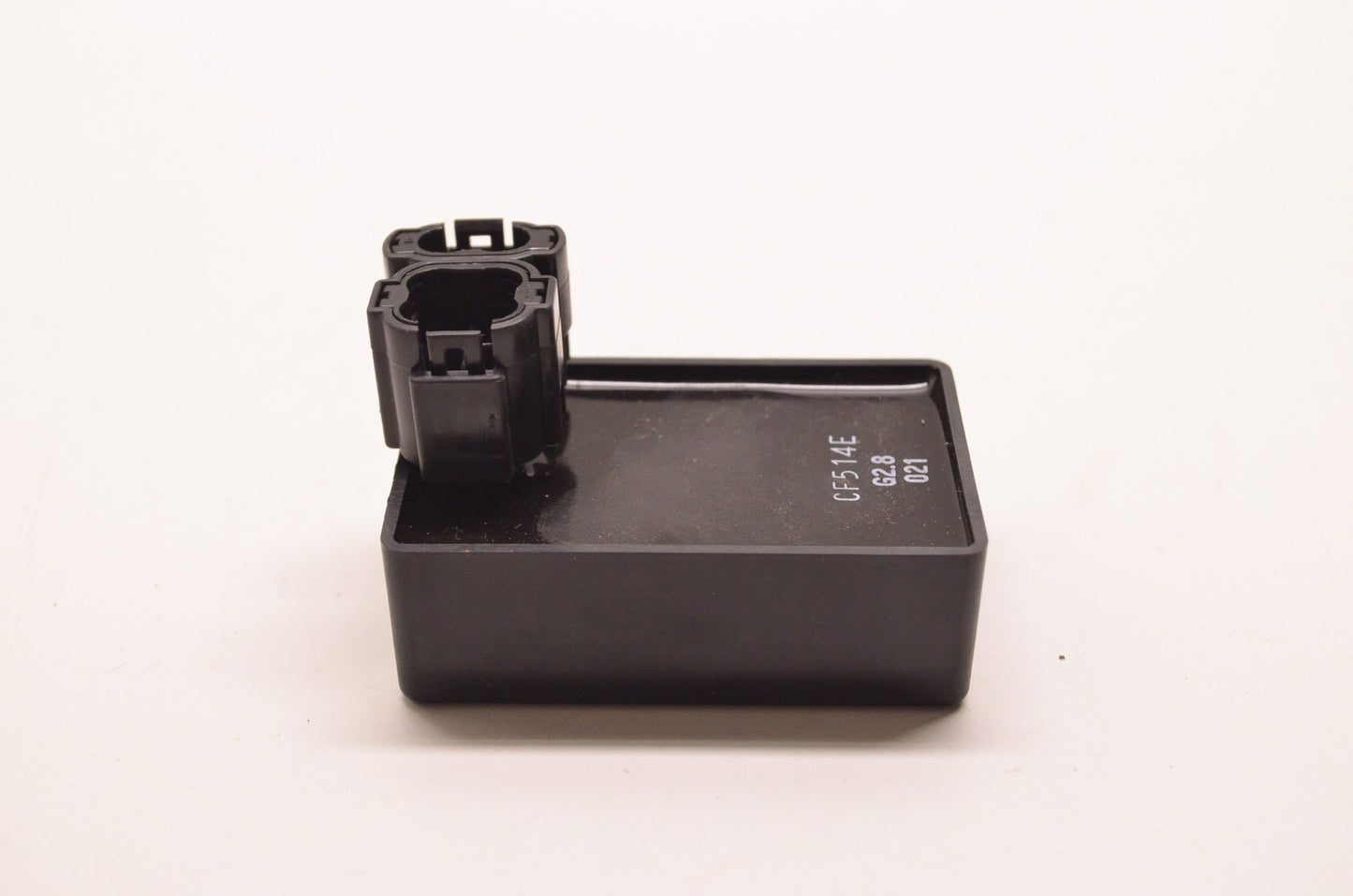 OEM Honda 30410-GT9-000 Ignition Control Module NOS