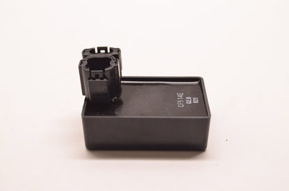 OEM Honda 30410-GT9-000 Ignition Control Module NOS