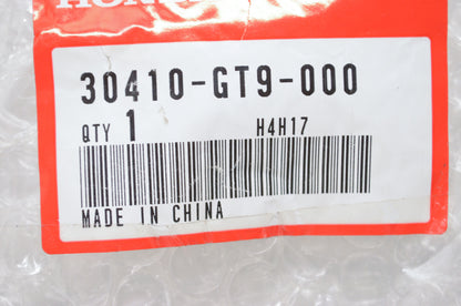 OEM Honda 30410-GT9-000 Ignition Control Module NOS
