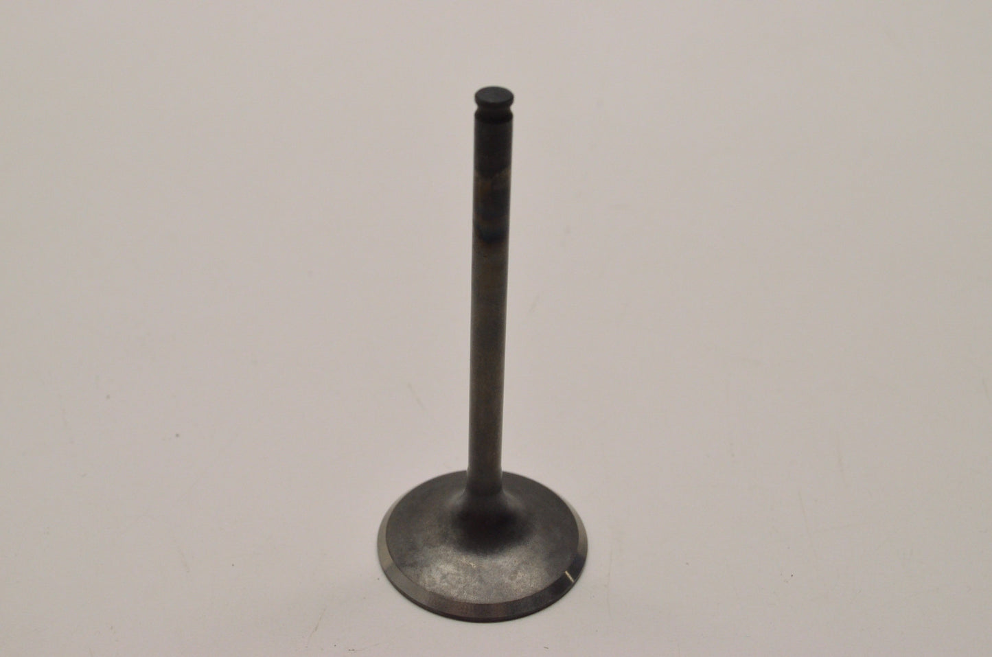 OEM Honda 14711-HP1-670 Intake Valve NOS
