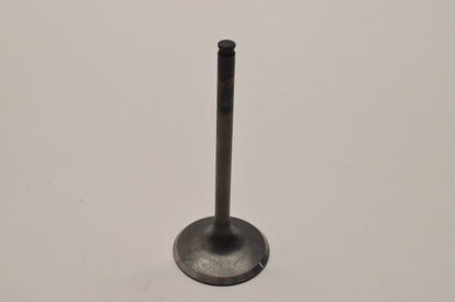 OEM Honda 14711-HP1-670 Intake Valve NOS
