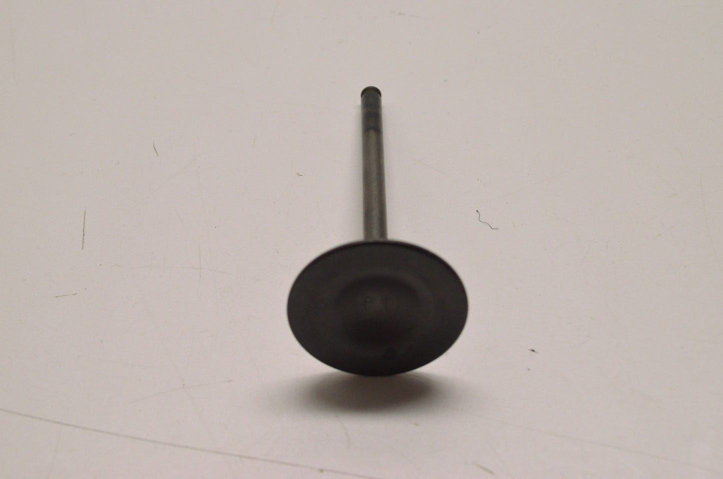 OEM Honda 14711-HP1-670 Intake Valve NOS
