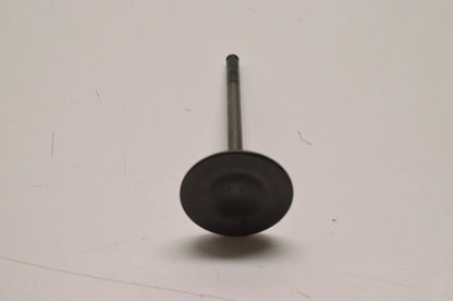 OEM Honda 14711-HP1-670 Intake Valve NOS