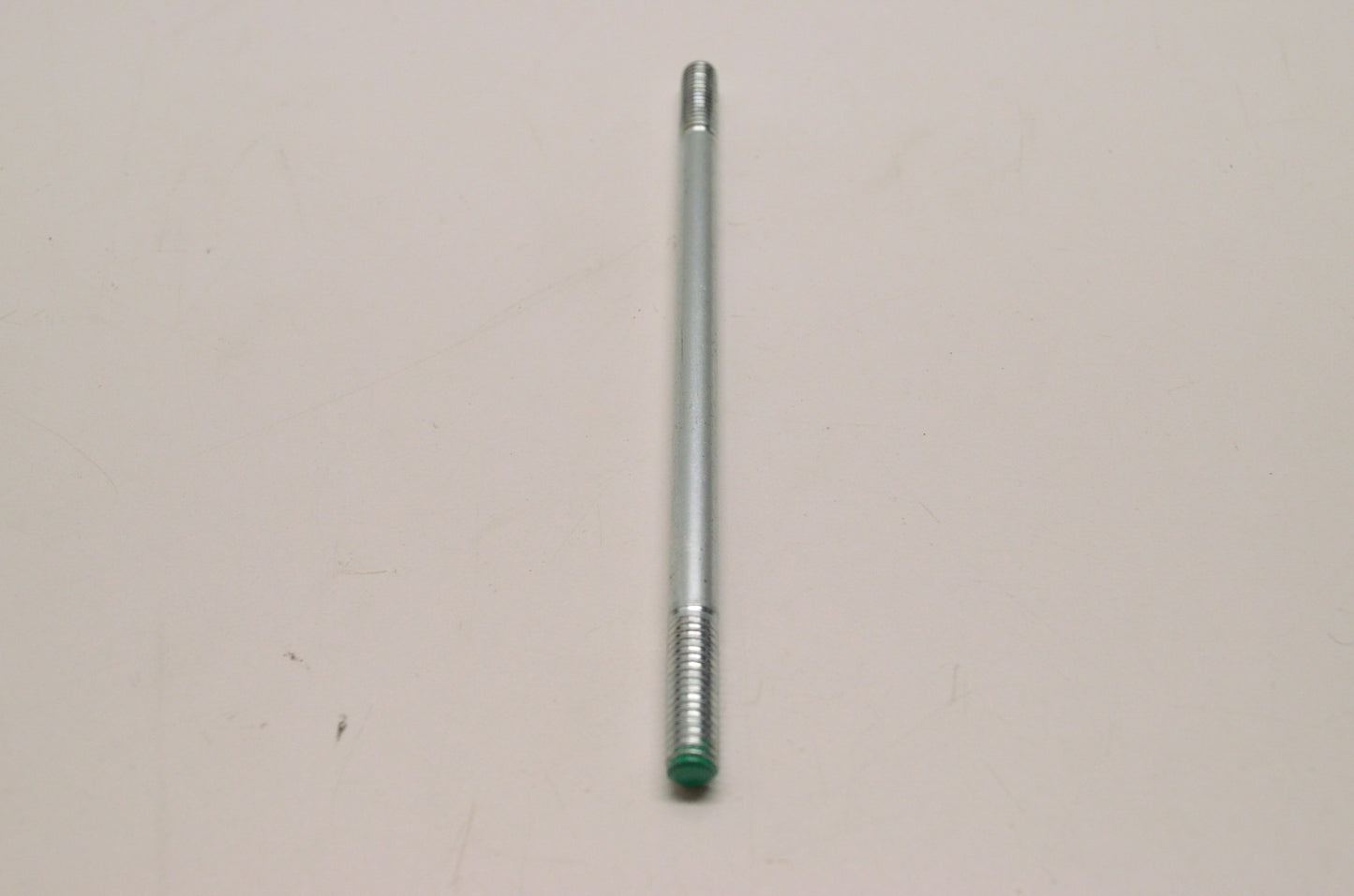 OEM Honda 90105-KYJ-900 Tie Rod Bolt NOS