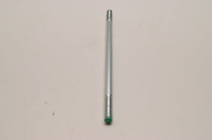 OEM Honda 90105-KYJ-900 Tie Rod Bolt NOS