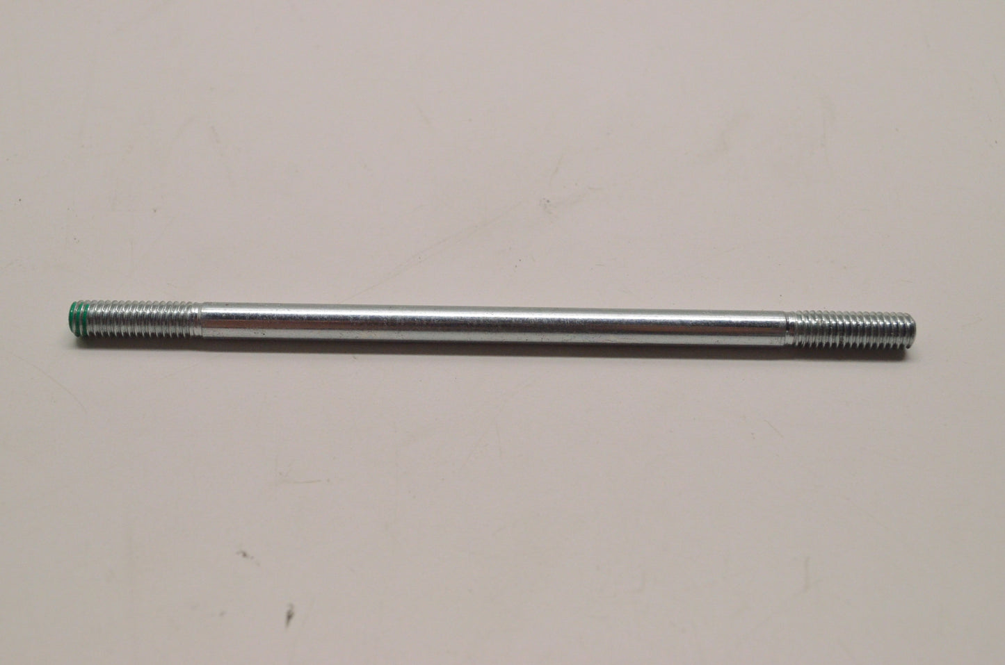 OEM Honda 90105-KYJ-900 Tie Rod Bolt NOS