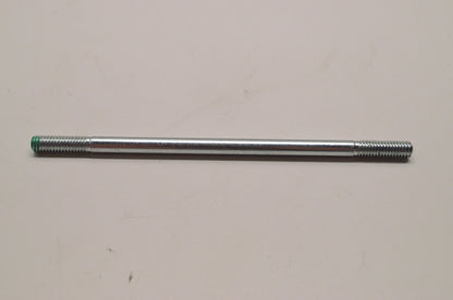 OEM Honda 90105-KYJ-900 Tie Rod Bolt NOS