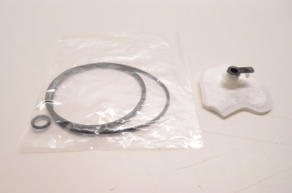 OEM Honda 06160-MEN-A31 Fuel Filter Kit NOS