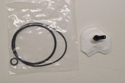 OEM Honda 06160-MEN-A31 Fuel Filter Kit NOS