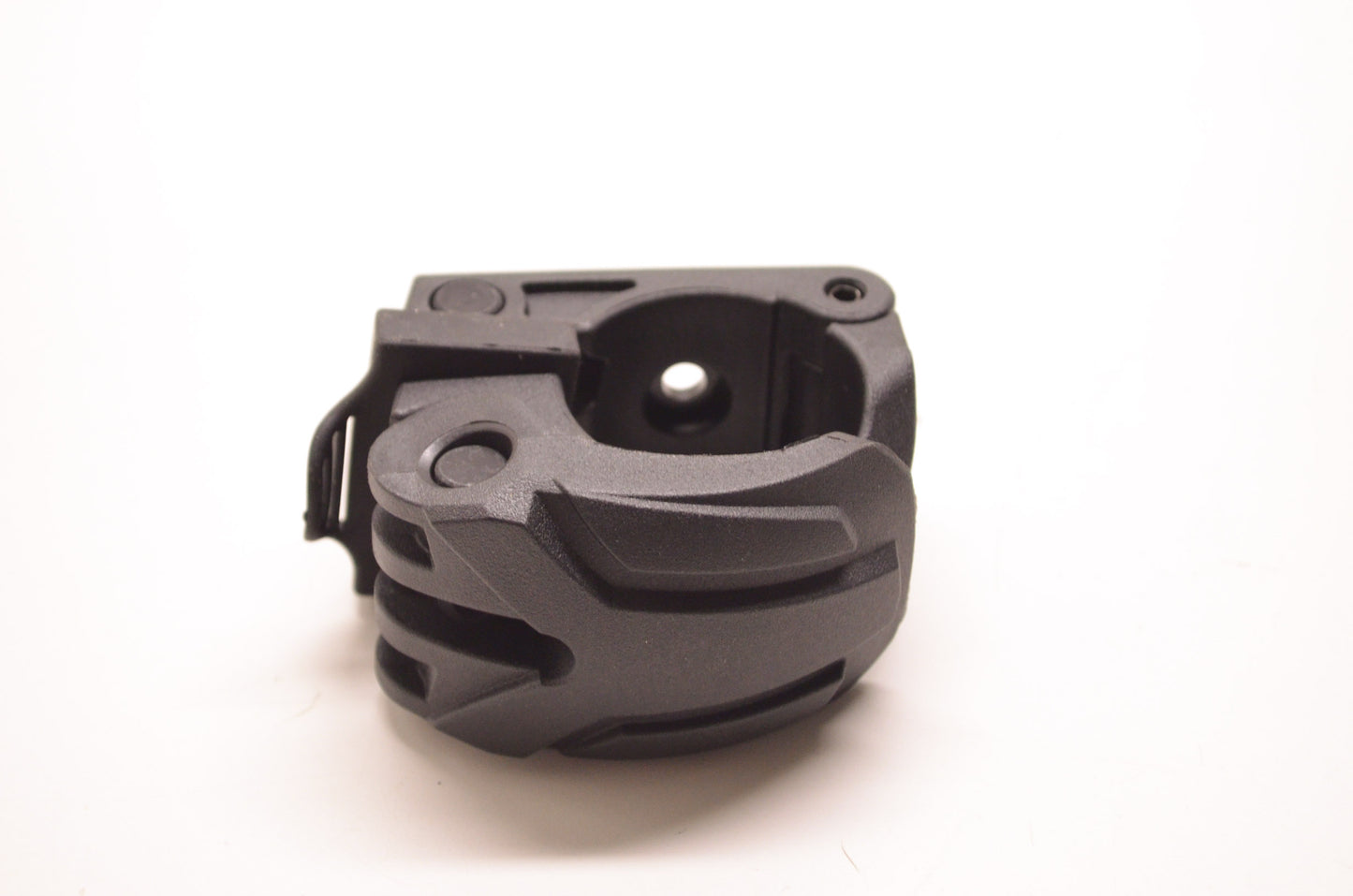 Rops Clamp NOS