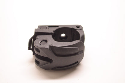 Rops Clamp NOS