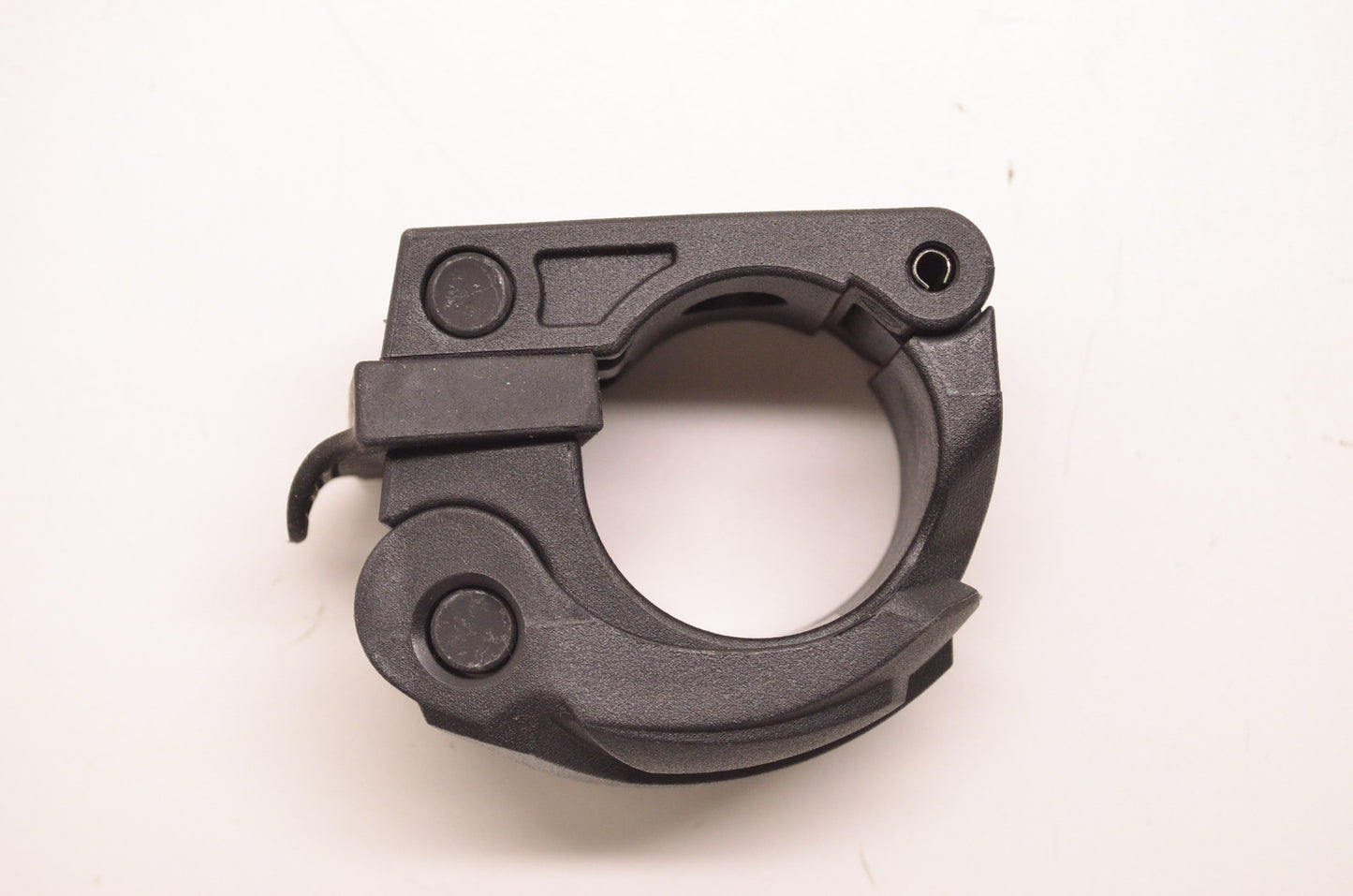 Rops Clamp NOS