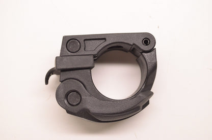 Rops Clamp NOS
