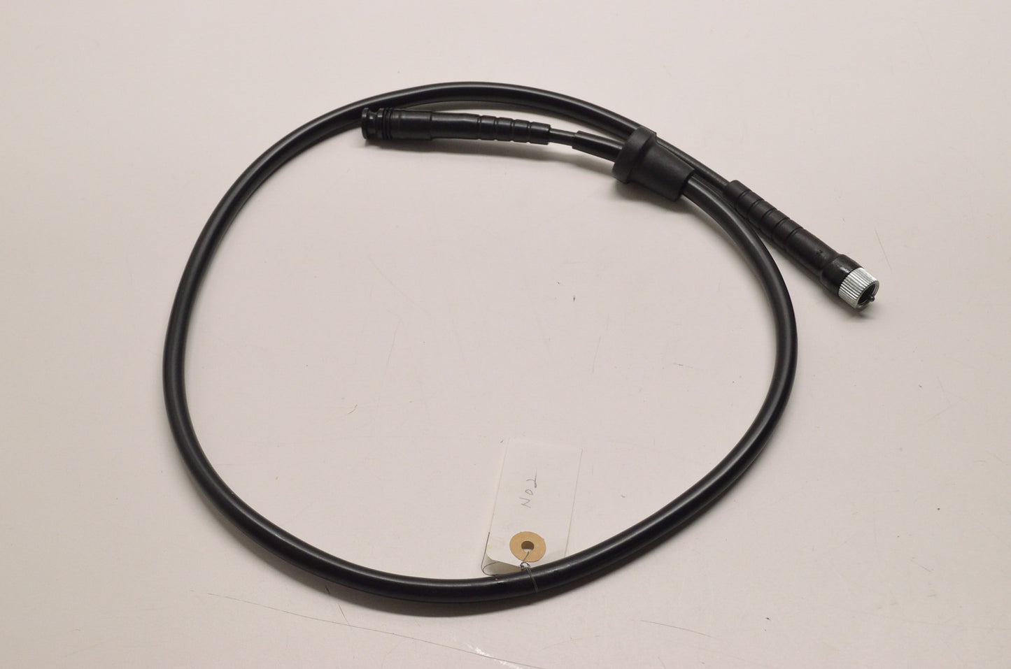 New OEM Honda Speedometer Cable NOS