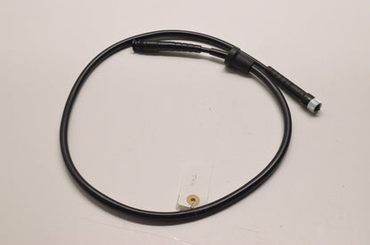 New OEM Honda Speedometer Cable NOS