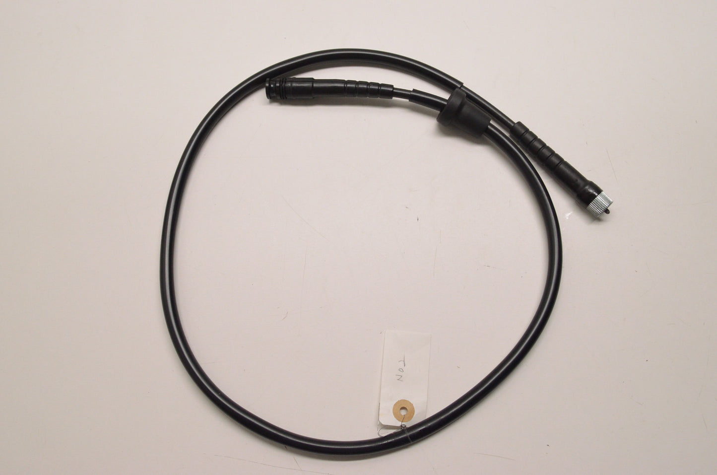 New OEM Honda Speedometer Cable NOS