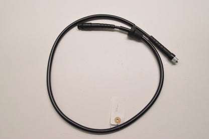 New OEM Honda Speedometer Cable NOS