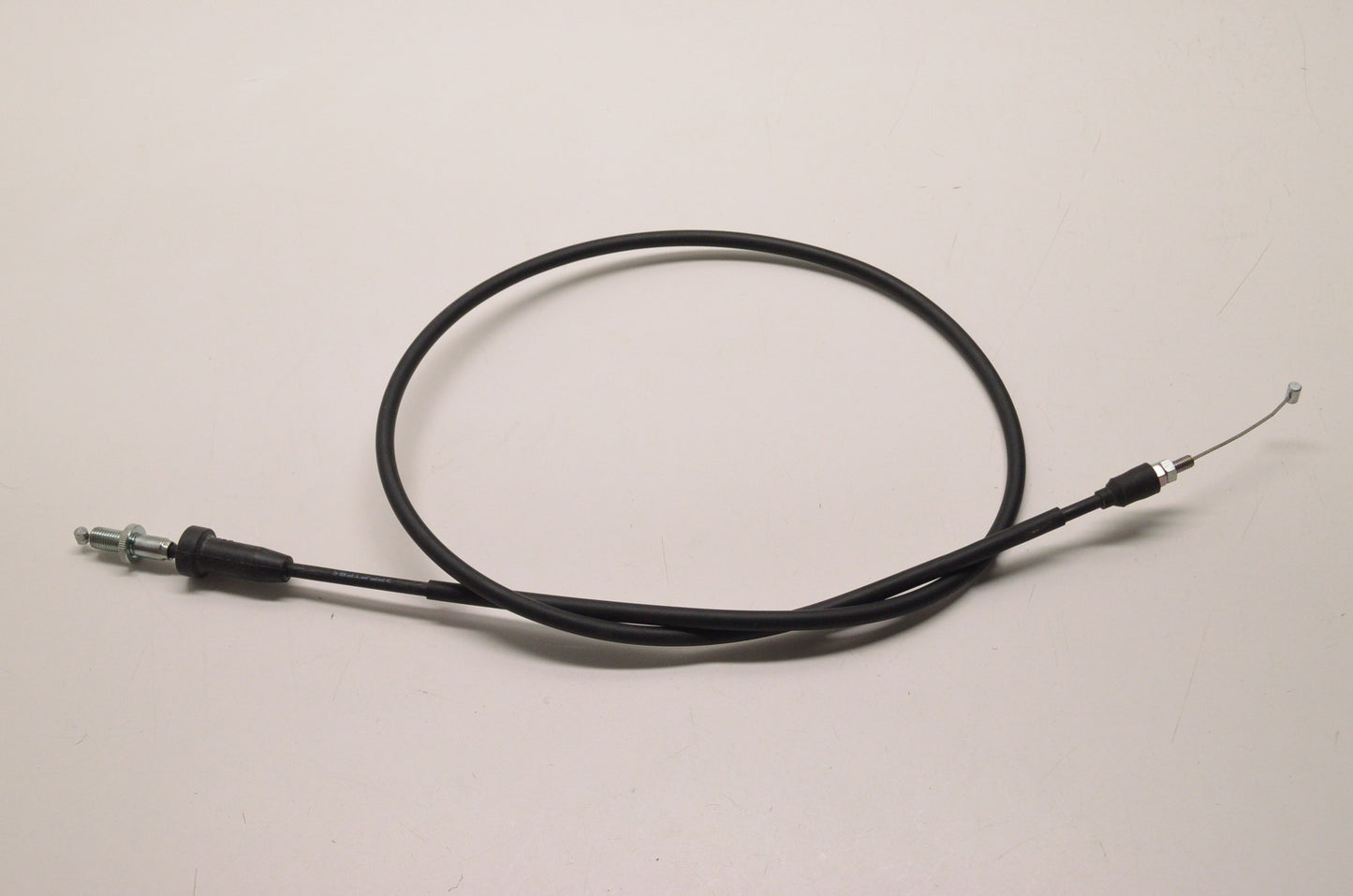 OEM Honda 17910-HN5-670 Throttle Cable NOS
