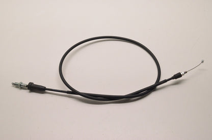OEM Honda 17910-HN5-670 Throttle Cable NOS
