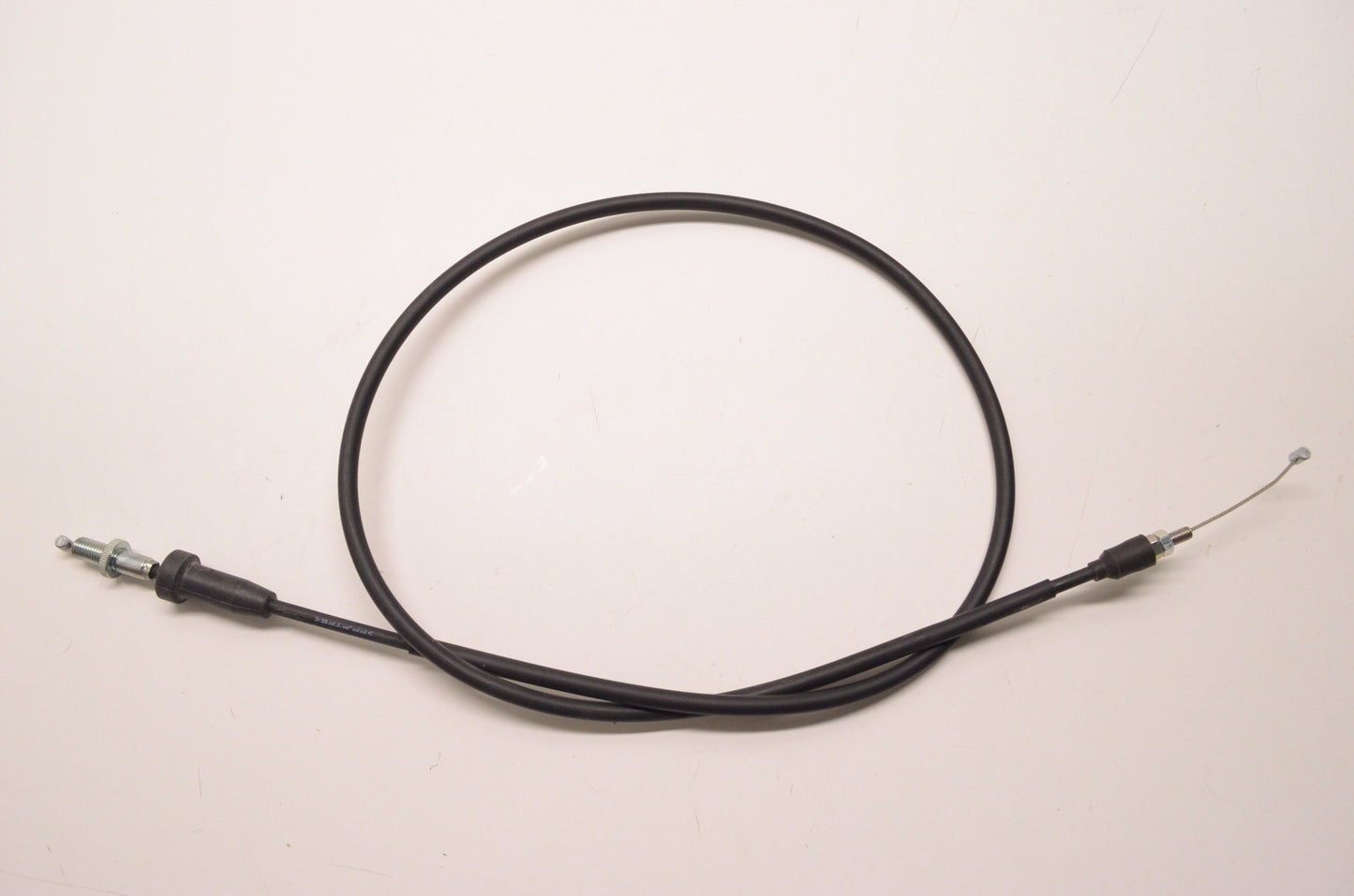 OEM Honda 17910-HN5-670 Throttle Cable NOS