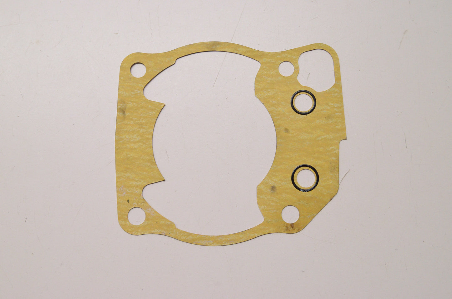 OEM Honda 12191-KZ3-L20 Cylinder Gasket NOS
