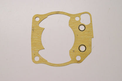 OEM Honda 12191-KZ3-L20 Cylinder Gasket NOS