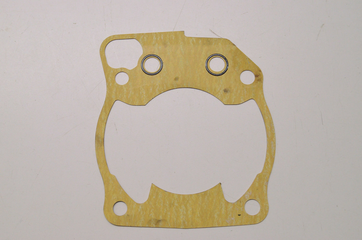 OEM Honda 12191-KZ3-L20 Cylinder Gasket NOS