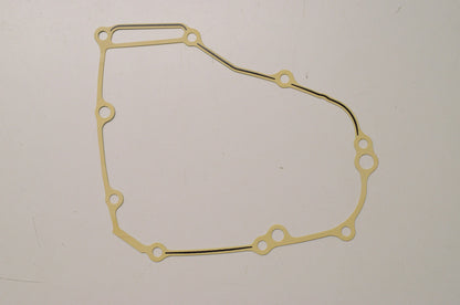 OEM Honda 11395-MEN-A50 Left Cover Gasket NOS