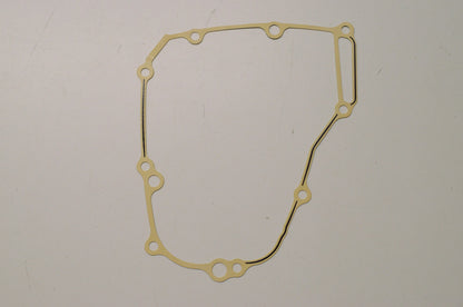 OEM Honda 11395-MEN-A50 Left Cover Gasket NOS