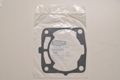 OEM Polaris 5813249 Cylinder Base Gasket NOS