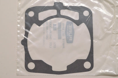 OEM Polaris 5813249 Cylinder Base Gasket NOS