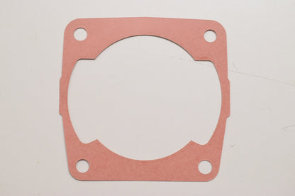 OEM Polaris 3084729 Cylinder Base Cover NOS