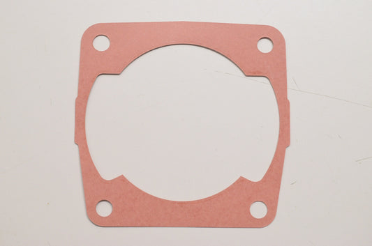 OEM Polaris 3084729 Cylinder Base Cover NOS
